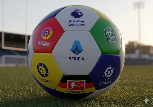 2019 NBA Finals 奖杯与球队